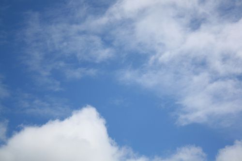 2012-06-04 0005