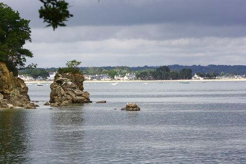 2012-06-04 0084