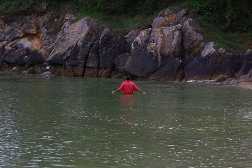 2012-06-04_0142.jpg