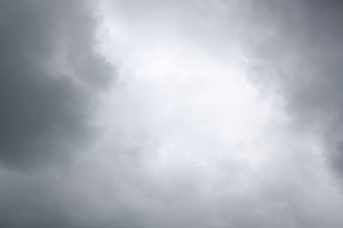 2012-06-11 0006