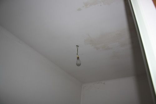 2012-06-11 0017