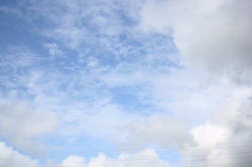 2012-07-02 0002
