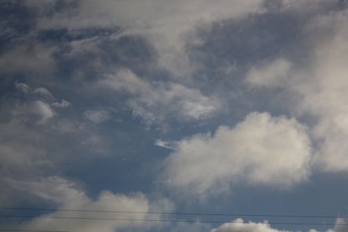 2012-08-20 0001