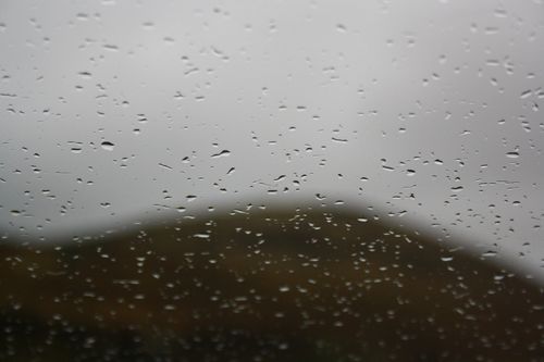2012 3185