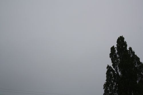 ciel11040