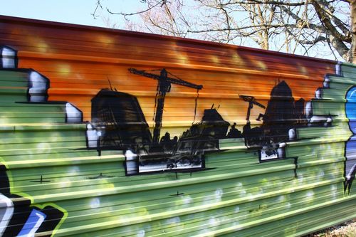 Street-Art 0757