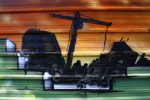 Street-Art 0758