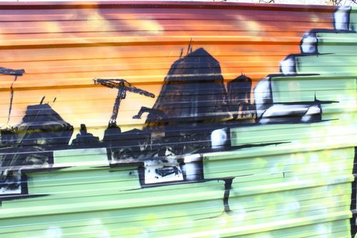 Street-Art 0761