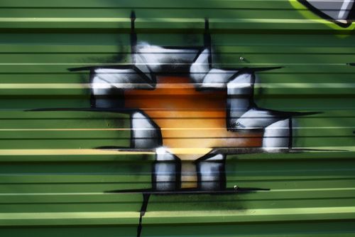 Street-Art 0764