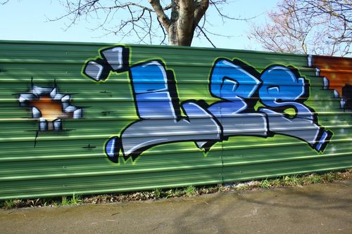 Street-Art-0788.JPG