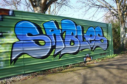 Street-Art-0789.JPG