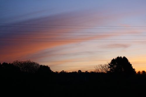 2012-04-16 00001 - Copie