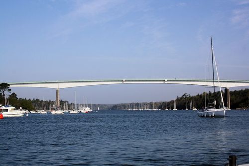 2011 04 09 207