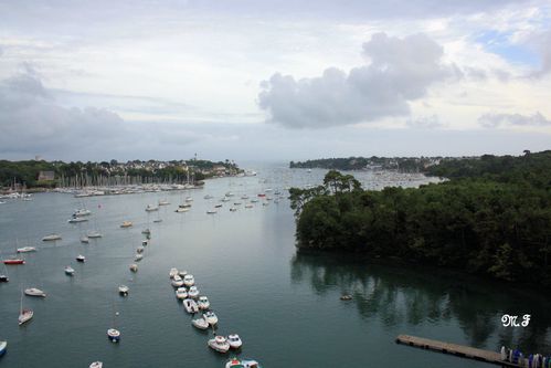Ste-Marine-Benodet-11-12-Sept-020.jpg