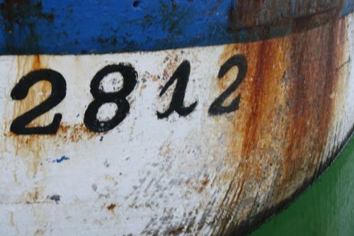 loct82