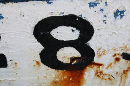 loct84