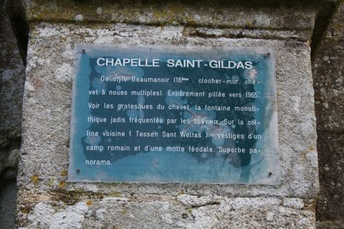 Carnoet---Vallee-de-saints 6749 (800x533)
