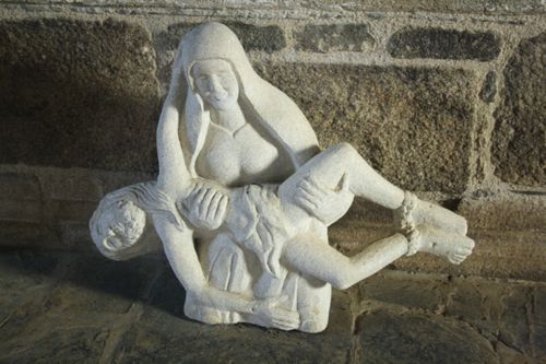 Carnoet---Vallee-de-saints 6757 (800x533)