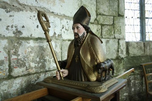 Carnoet---Vallee-de-saints 6758 (800x533)