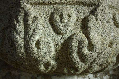 Carnoet---Vallee-de-saints 6764 (800x533)
