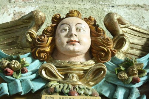 Carnoet---Vallee-de-saints 6767 (800x533)