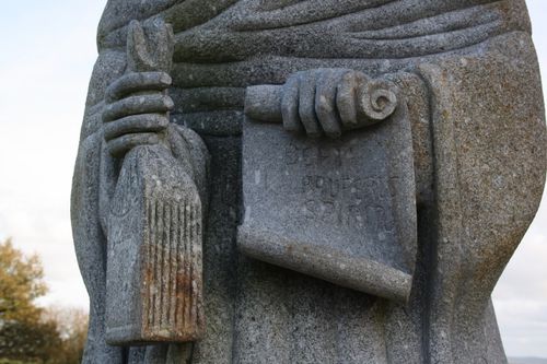 Carnoet---Vallee-de-saints 6799 (800x533)
