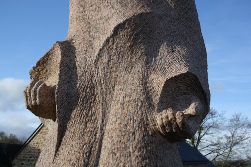Carnoet---Vallee-de-saints 6817 (800x533)