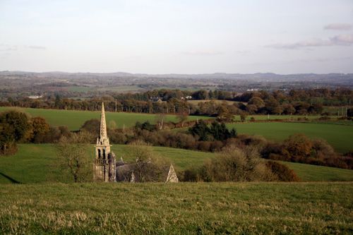 Carnoet---Vallee-de-saints 6850 (800x533)