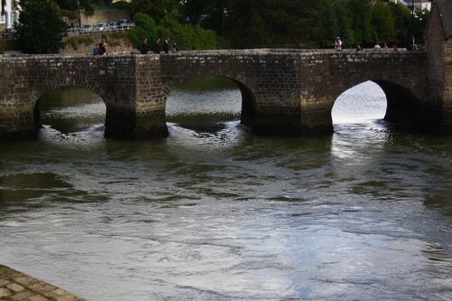 2012-08-07 0072