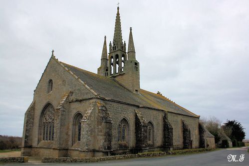 20110206 39