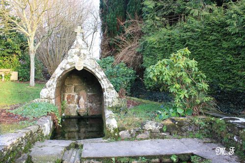 Chapelle de Quilinen 030
