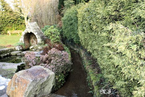 Chapelle de Quilinen 035