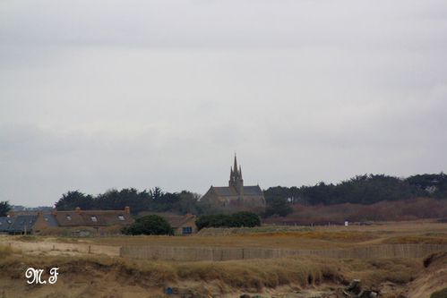 La Torche 196