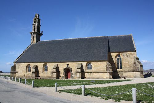 2011 04 04 99 48