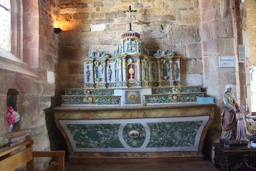 Camaret 20110901 (3)