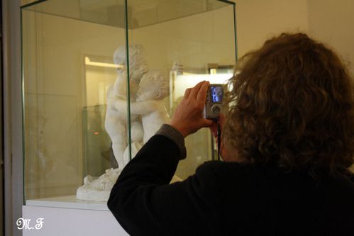 Musée Rodin 022