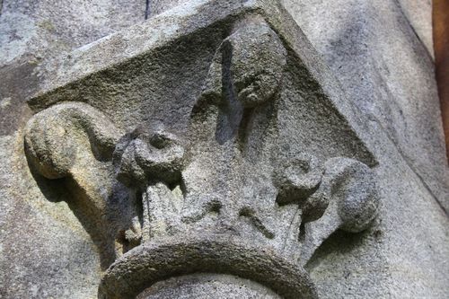 20110214_22.jpg