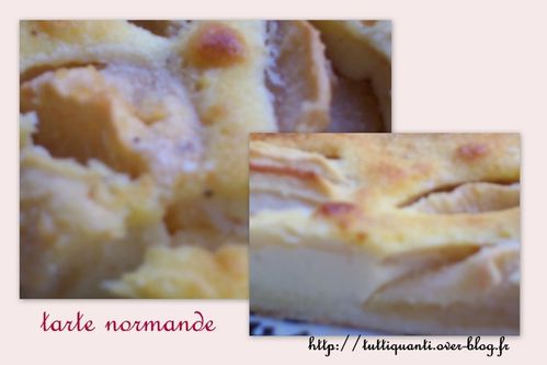 tarte-normande-de-tuti-quanti.jpg