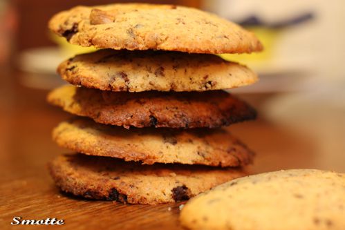Cookies-choco-duo.jpg
