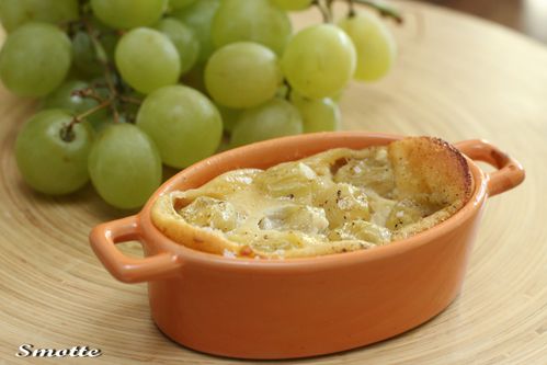 Clafoutis-aux-raisons-blancs.jpg