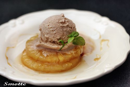 Chaud-froid-d-ananas.jpg