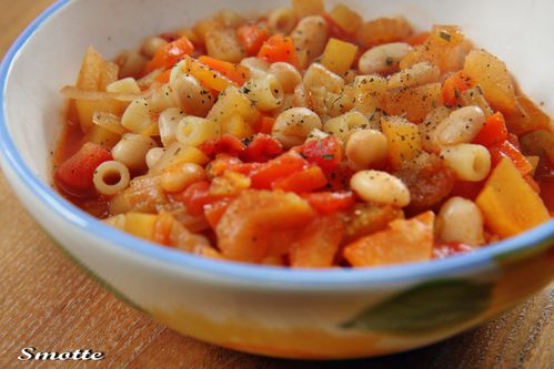 Minestrone.jpg