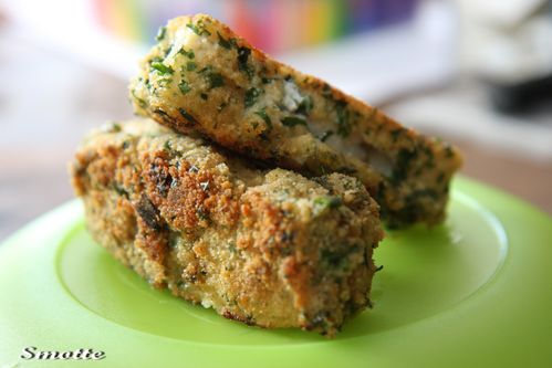 Poisson-pane.jpg