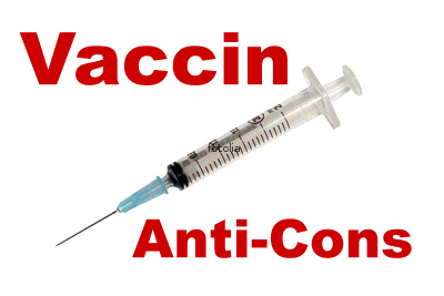 vaccin-anti-con.png