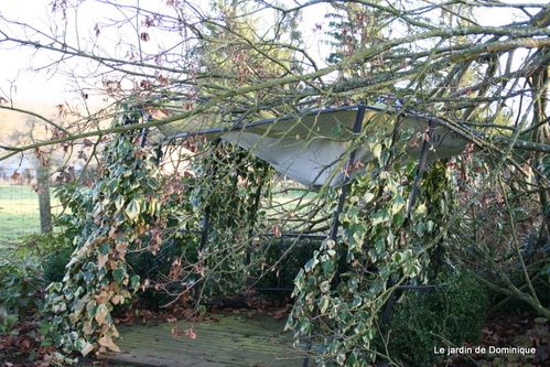 Hiver-et-Noel-2009 2086