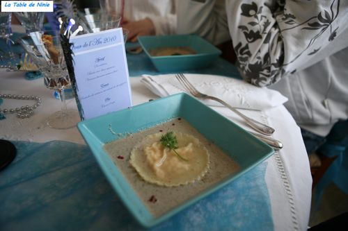 Ravioles-de-saumon.JPG