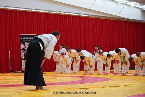 20130601-Gonojukan 041