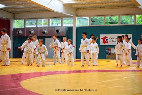 20130601-Gonojukan 060