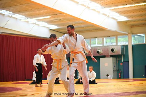20130601-Gonojukan 106
