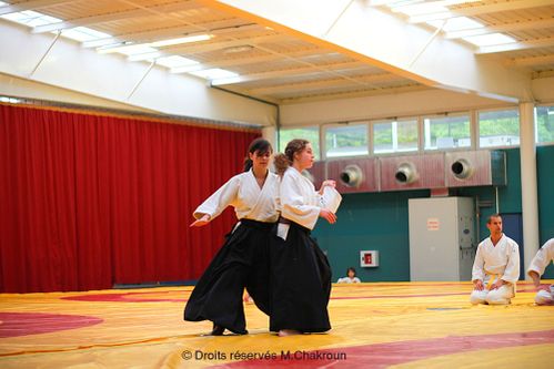 20130601-Gonojukan 123